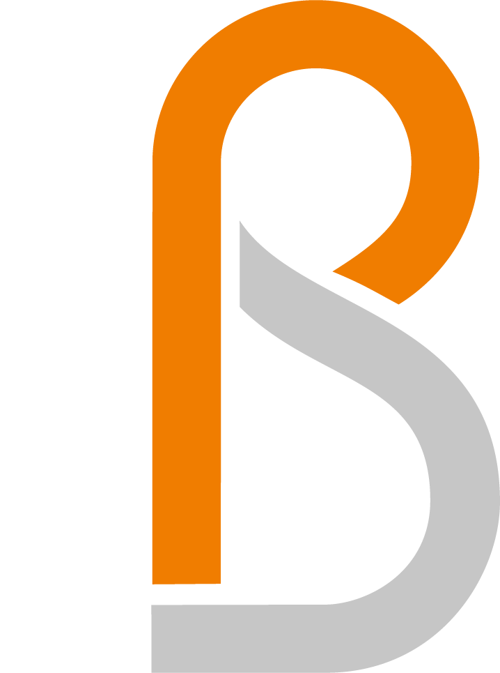 Logo BATSIGN
