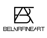 Belair Fine Art