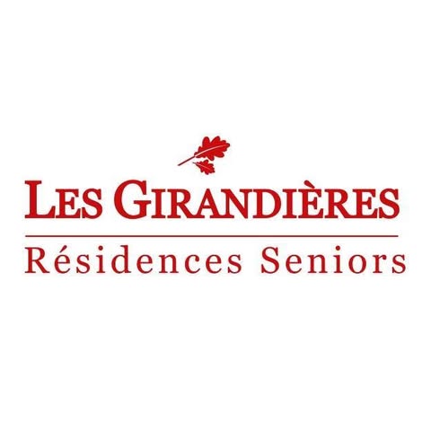 Les Girandières