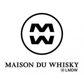 La Maison du Whisky