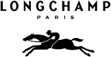 Longchamp