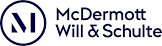 Mc Dermott