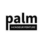 PALM