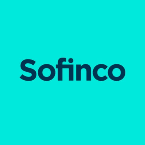 Sofinco