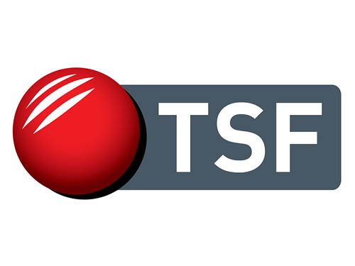 TSF