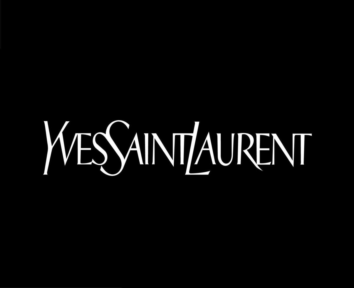 Yves Saint Laurent