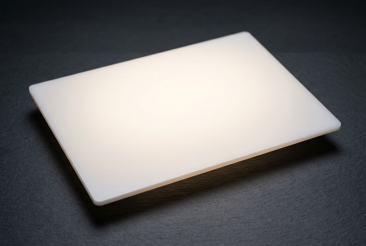test blog image 7