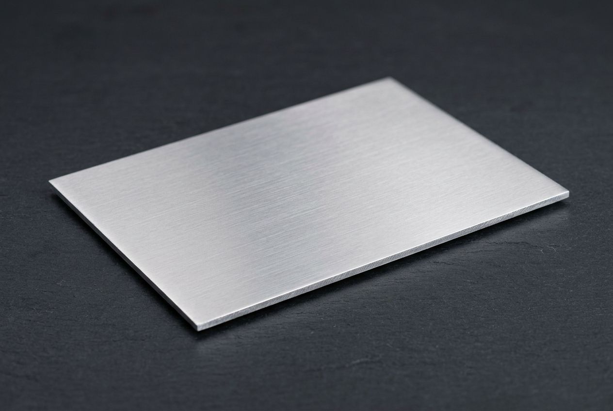 test blog image 8