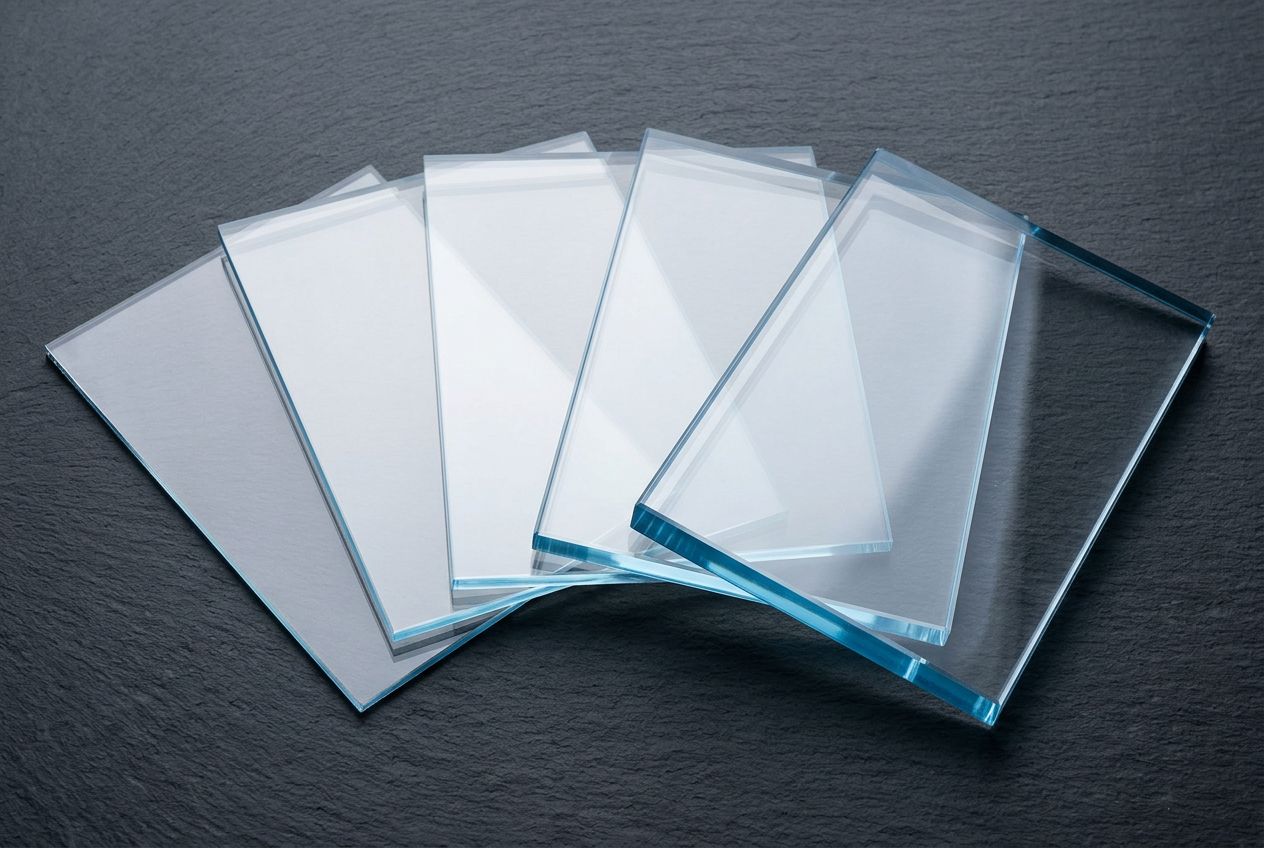 test blog image 5