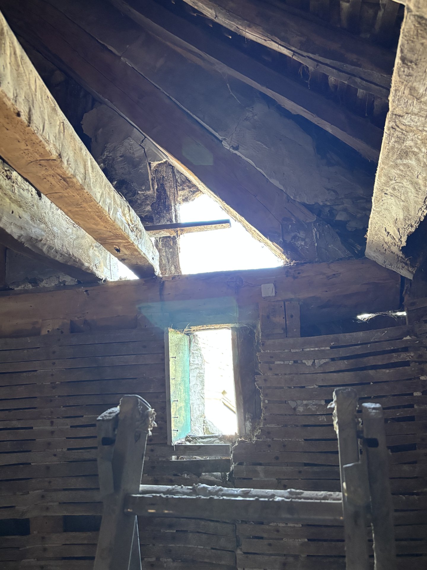 Décoration intérieur d’un bar avec néons. image 2