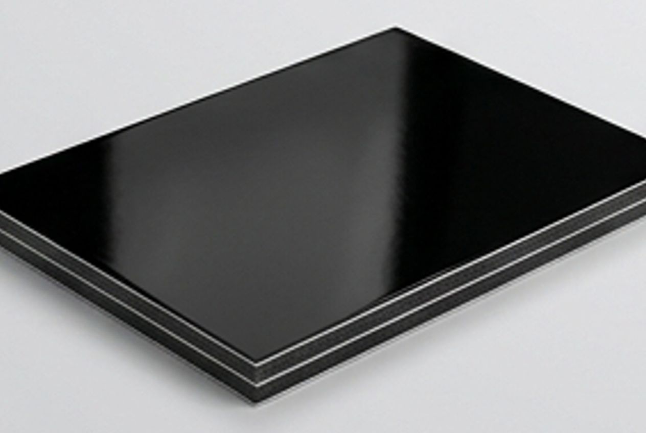Test image 10