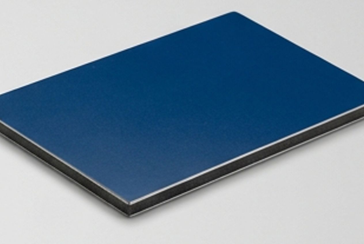 Test image 3