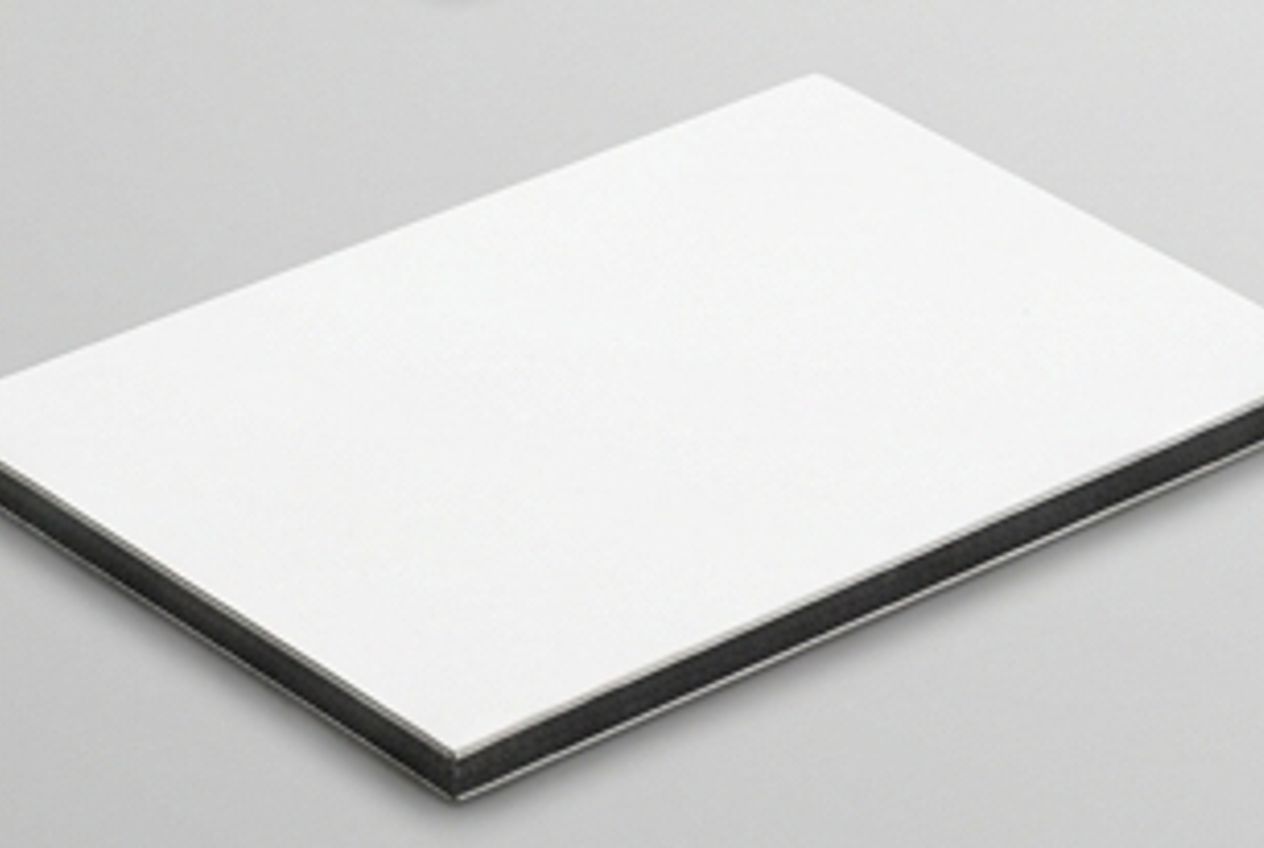 Test image 2
