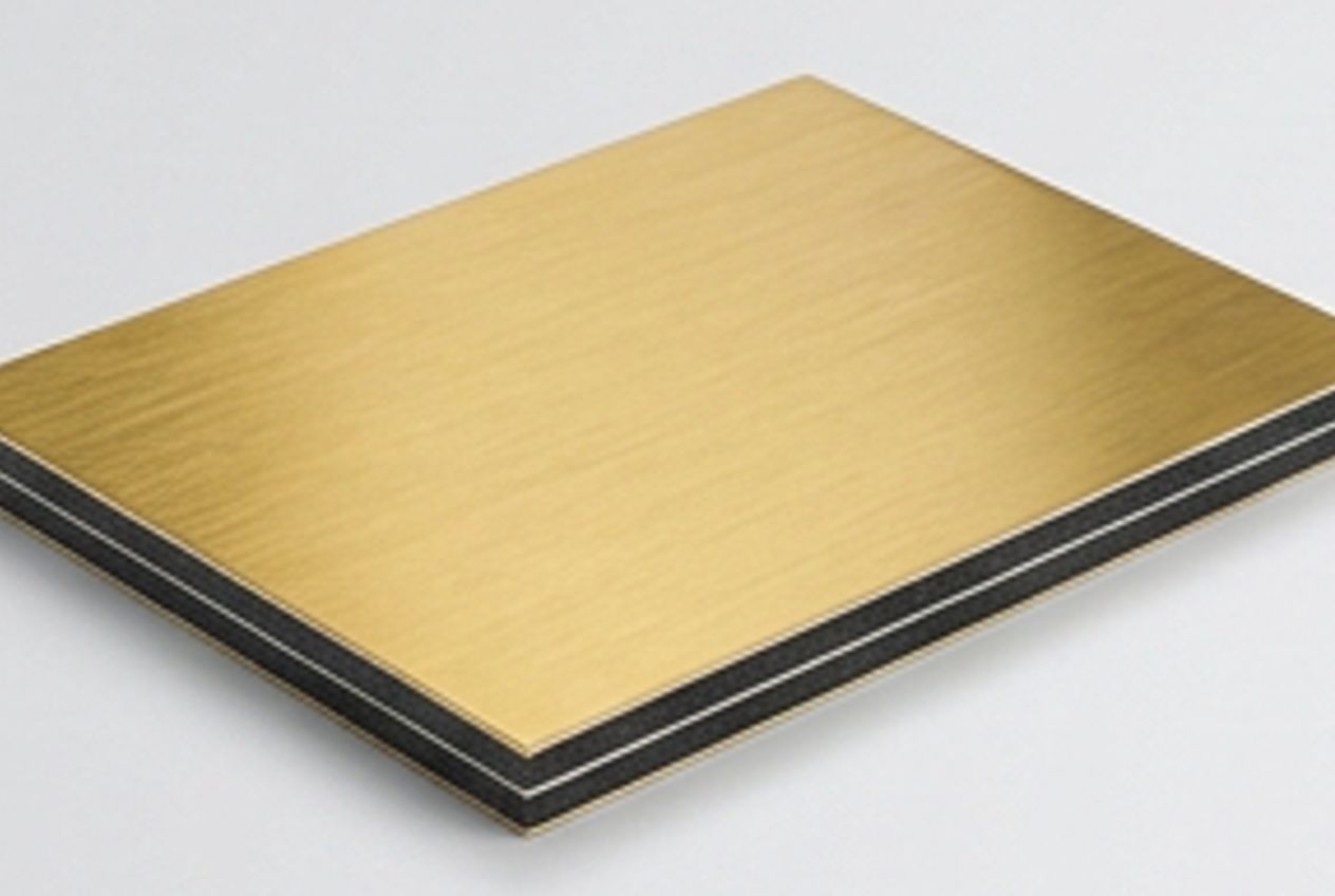 Test image 13