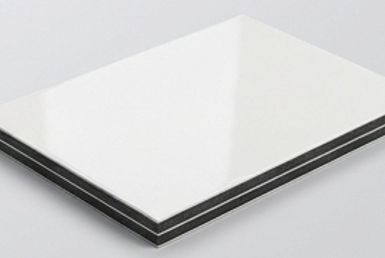Test image 6