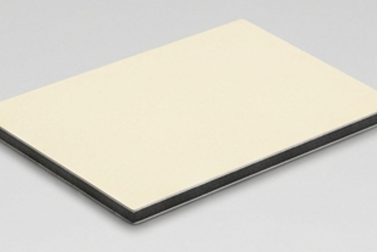 Test image 7